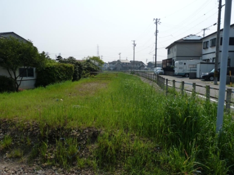 画像20